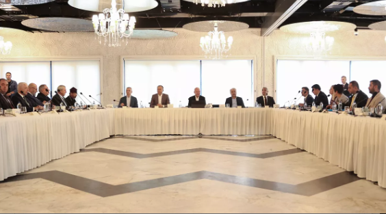 Ոմանց համար գոհացուցիչ, շատերու համար ոչ